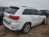 JEEP GRAND CHEROKEE SUMMIT