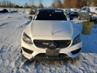 MERCEDES-BENZ C-CLASS 450 4MATIC AMG