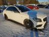 MERCEDES-BENZ C-CLASS 450 4MATIC AMG