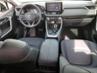 TOYOTA RAV4 XLE PREMIUM