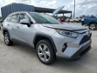 TOYOTA RAV4 XLE PREMIUM