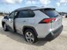 TOYOTA RAV4 XLE PREMIUM