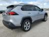 TOYOTA RAV4 XLE PREMIUM