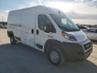 RAM PROMASTER 2500 HIGH