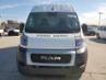 RAM PROMASTER 2500 HIGH