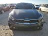 KIA FORTE FE