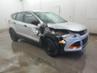 FORD ESCAPE S