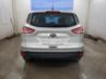 FORD ESCAPE S