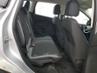 FORD ESCAPE S