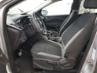 FORD ESCAPE S