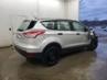 FORD ESCAPE S