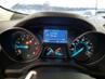 FORD ESCAPE S