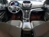 FORD ESCAPE S