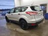 FORD ESCAPE S