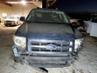 FORD ESCAPE LIMITED