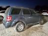 FORD ESCAPE LIMITED