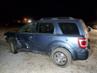 FORD ESCAPE LIMITED