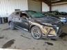 LEXUS RX 450H F SPORT