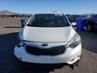 KIA FORTE EX