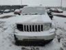 JEEP LIBERTY SPORT