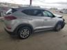 HYUNDAI TUCSON SEL