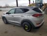 HYUNDAI TUCSON SEL