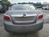 BUICK LACROSSE CXL