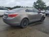 BUICK LACROSSE CXL