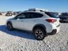 SUBARU CROSSTREK PREMIUM