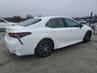 TOYOTA CAMRY SE NIGHT SHADE