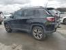 JEEP COMPASS LIMITED