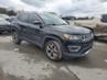 JEEP COMPASS LIMITED