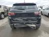 JEEP COMPASS LIMITED