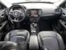 JEEP COMPASS LIMITED