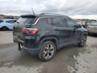 JEEP COMPASS LIMITED