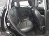 JEEP COMPASS LIMITED