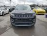 JEEP COMPASS LIMITED