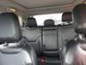 JEEP COMPASS LIMITED