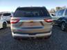 CHEVROLET TRAVERSE PREMIER