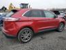 FORD EDGE TITANIUM