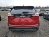 FORD EDGE TITANIUM