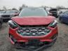 FORD EDGE TITANIUM