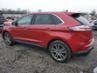 FORD EDGE TITANIUM