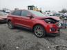 FORD EDGE TITANIUM