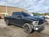 RAM 1500 ST