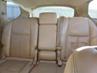 NISSAN PATHFINDER S