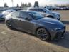 LEXUS IS 350 F SPORT