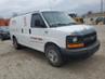 CHEVROLET EXPRESS G2