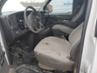 CHEVROLET EXPRESS G2