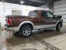 RAM 1500 LARAMIE